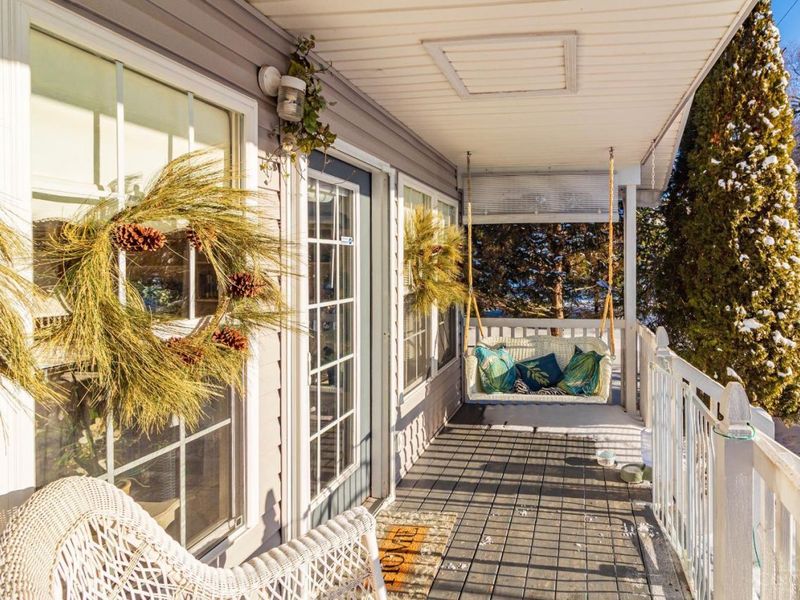 75 Cobler Street, Peebles, OH 45660 Photo 11