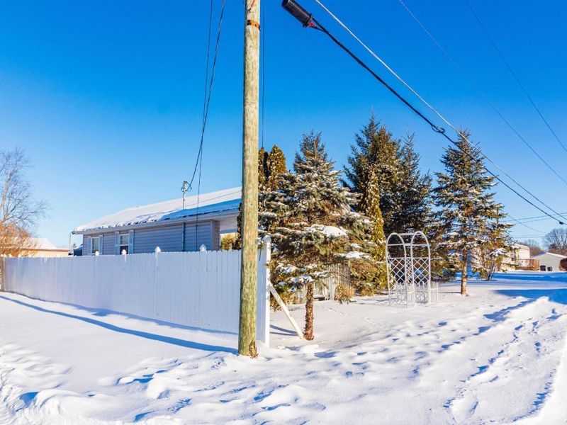 75 Cobler Street, Peebles, OH 45660 Photo 12