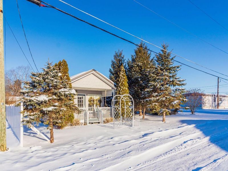 75 Cobler Street, Peebles, OH 45660 Photo 13