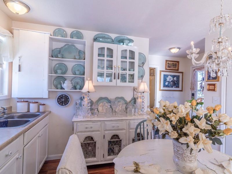 75 Cobler Street, Peebles, OH 45660 Photo 14