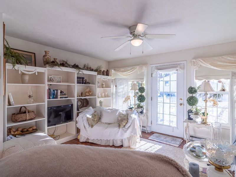 75 Cobler Street, Peebles, OH 45660 Photo 15