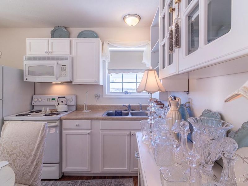 75 Cobler Street, Peebles, OH 45660 Photo 16