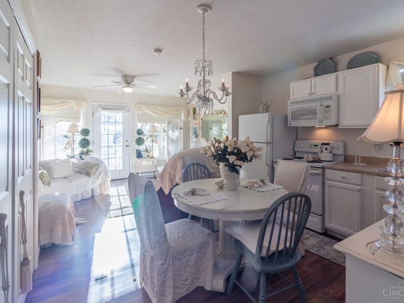 75 Cobler Street, Peebles, OH 45660 Photo 17