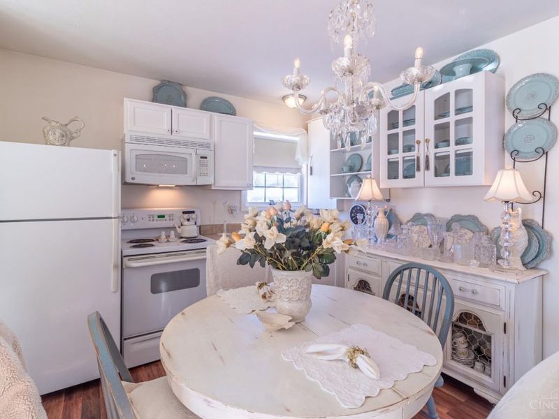 75 Cobler Street, Peebles, OH 45660 Photo 18