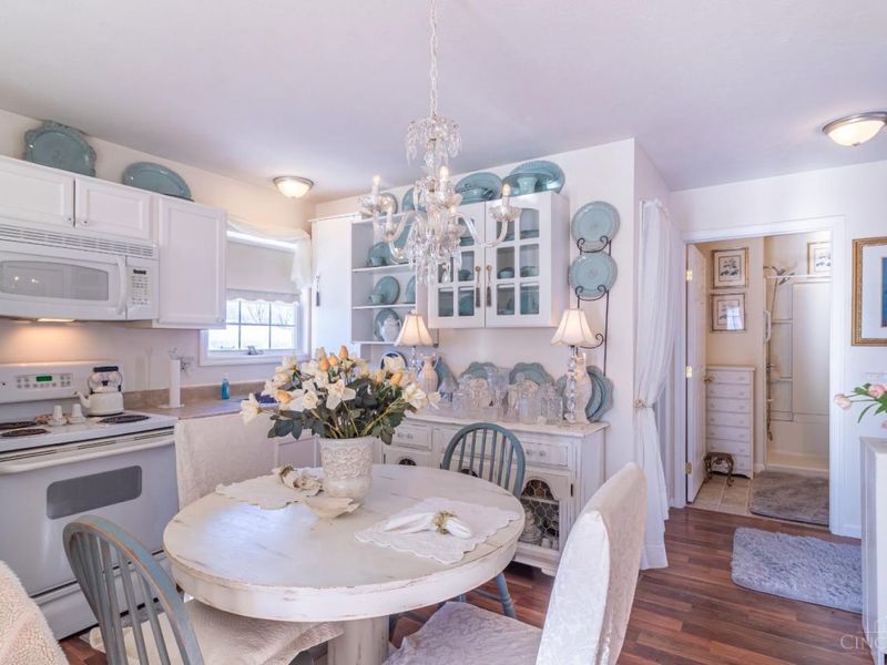 75 Cobler Street, Peebles, OH 45660 Photo 19