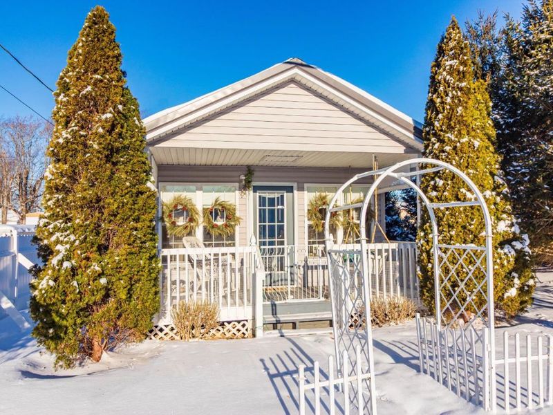 75 Cobler Street, Peebles, OH 45660 Photo 2