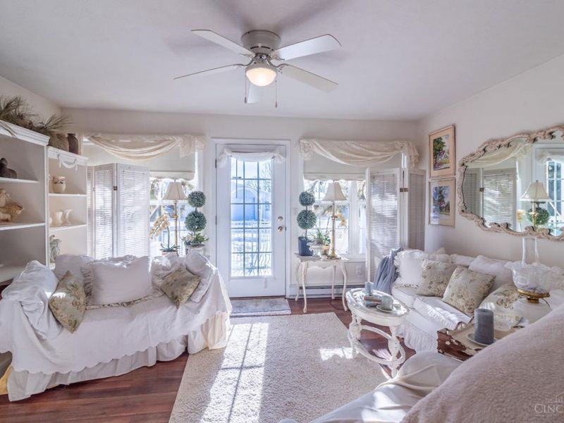 75 Cobler Street, Peebles, OH 45660 Photo 20