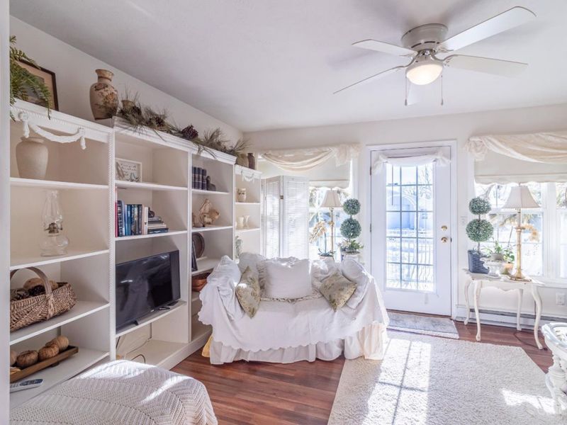 75 Cobler Street, Peebles, OH 45660 Photo 21