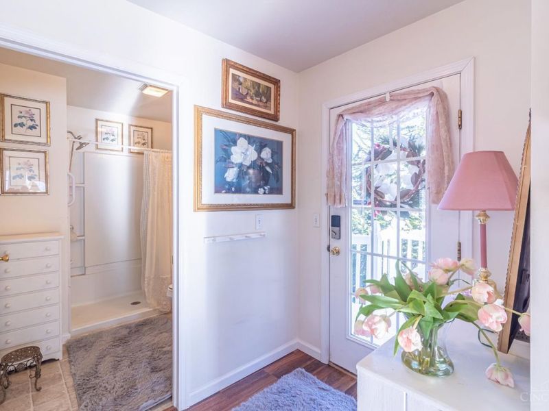 75 Cobler Street, Peebles, OH 45660 Photo 22