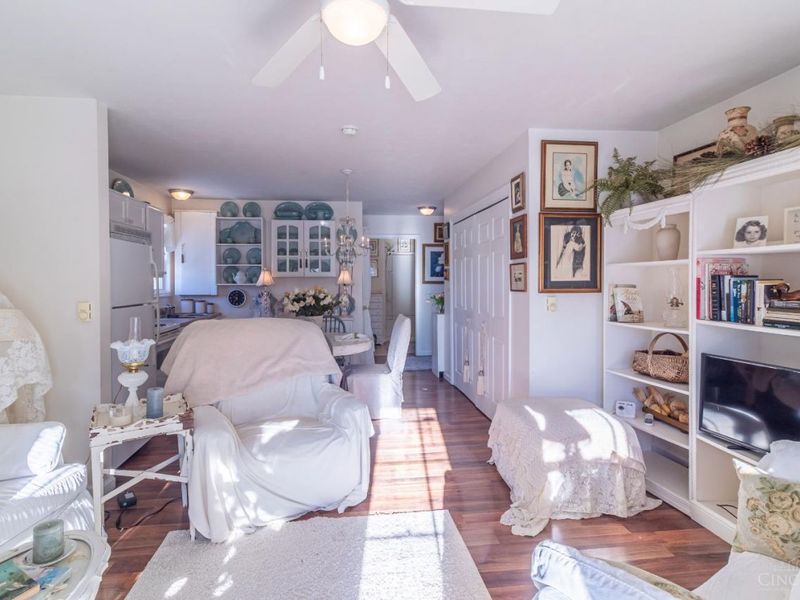 75 Cobler Street, Peebles, OH 45660 Photo 23