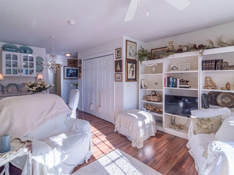 75 Cobler Street, Peebles, OH 45660 Photo 24