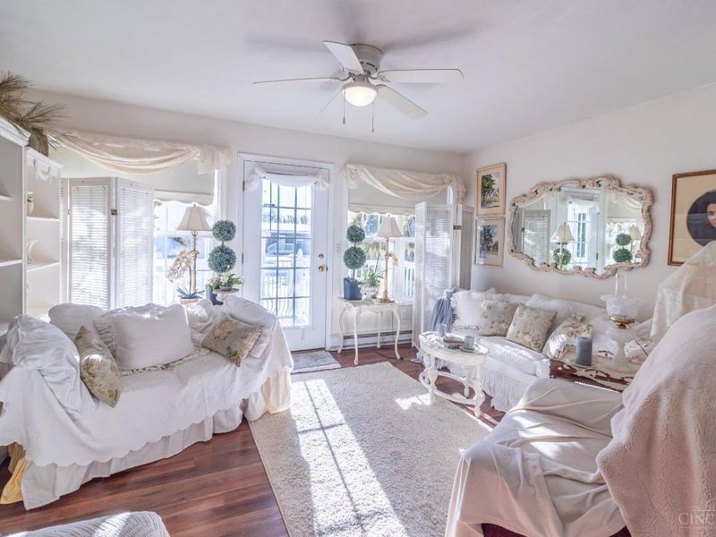 75 Cobler Street, Peebles, OH 45660 Photo 25