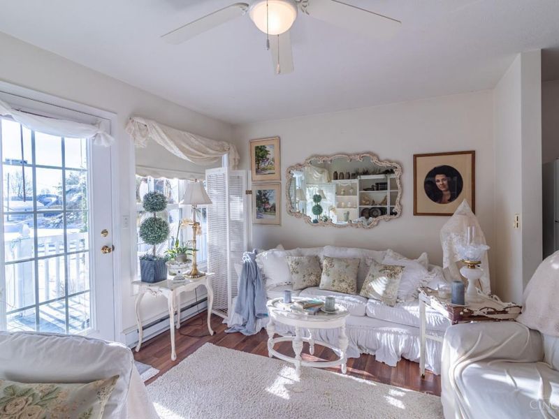 75 Cobler Street, Peebles, OH 45660 Photo 26