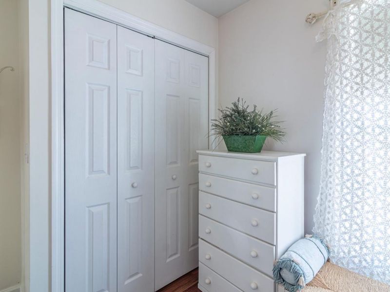 75 Cobler Street, Peebles, OH 45660 Photo 27