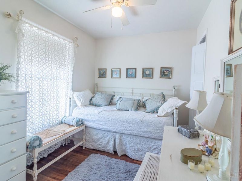 75 Cobler Street, Peebles, OH 45660 Photo 28