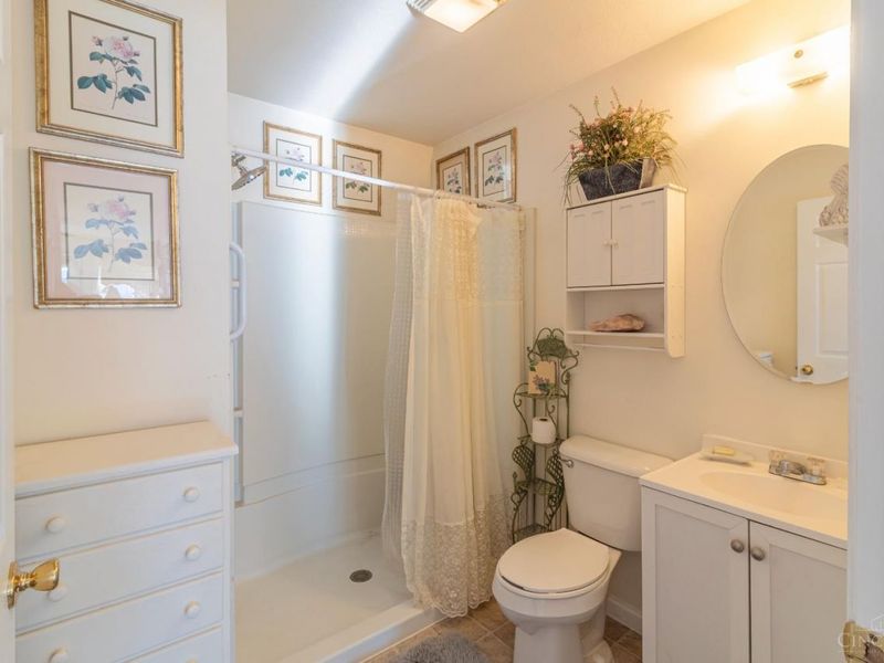 75 Cobler Street, Peebles, OH 45660 Photo 29