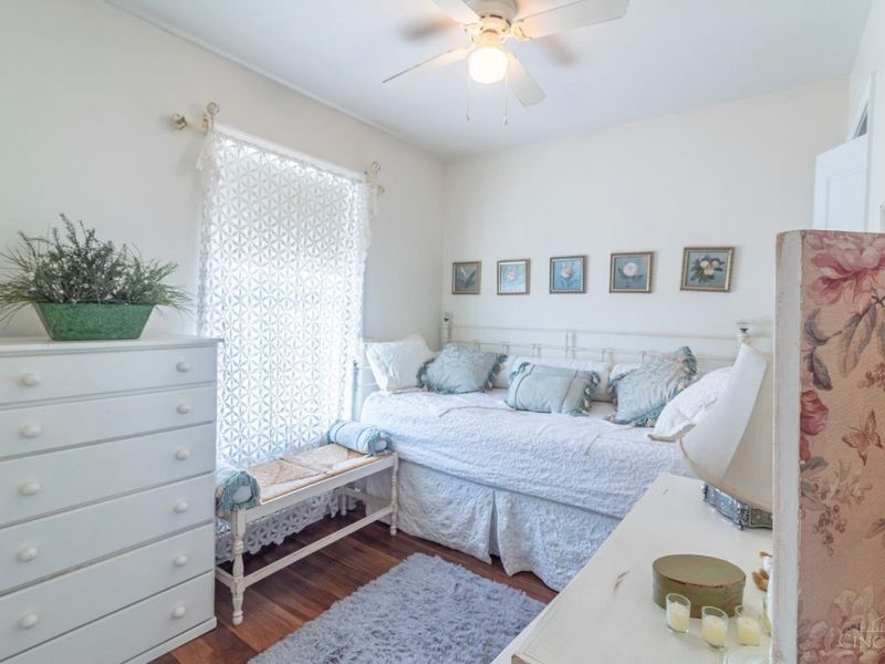 75 Cobler Street, Peebles, OH 45660 Photo 30