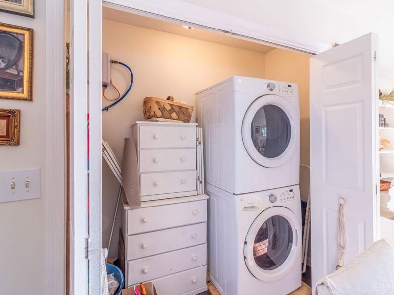 75 Cobler Street, Peebles, OH 45660 Photo 31