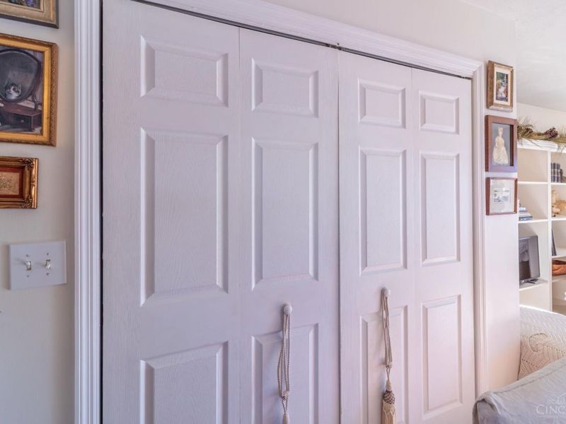 75 Cobler Street, Peebles, OH 45660 Photo 32