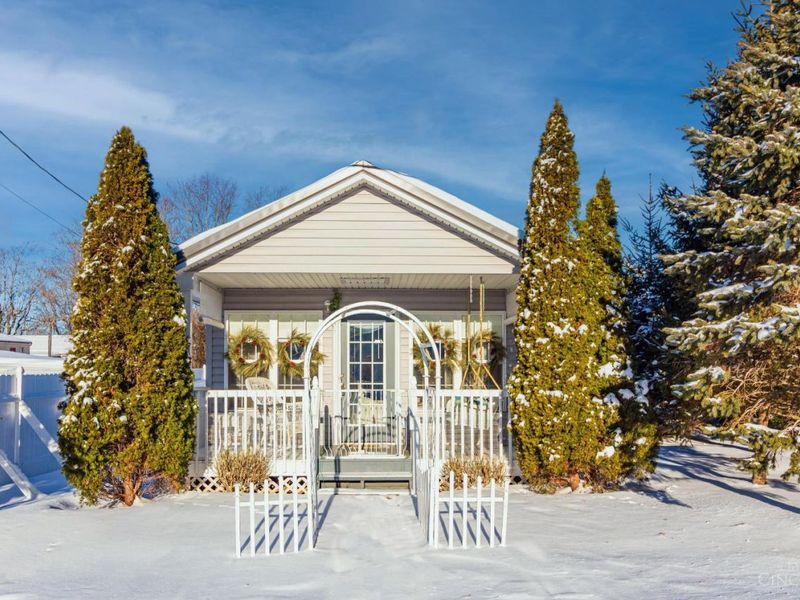 75 Cobler Street, Peebles, OH 45660 Photo 6