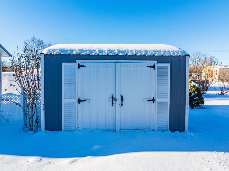 75 Cobler Street, Peebles, OH 45660 Photo 8