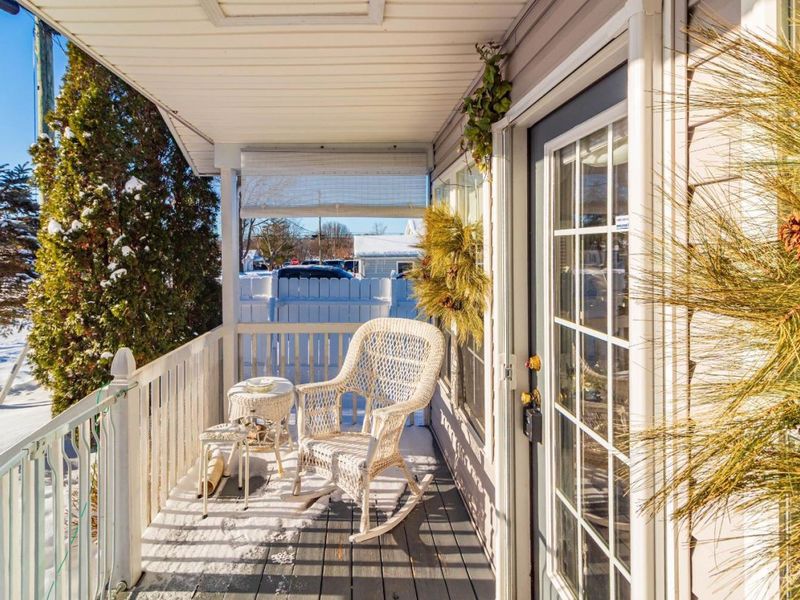 75 Cobler Street, Peebles, OH 45660 Photo 9