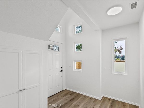 9288 El Bordo, Atascadero, CA 93422