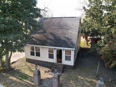 604 Henry St., Georgetown, SC 29440