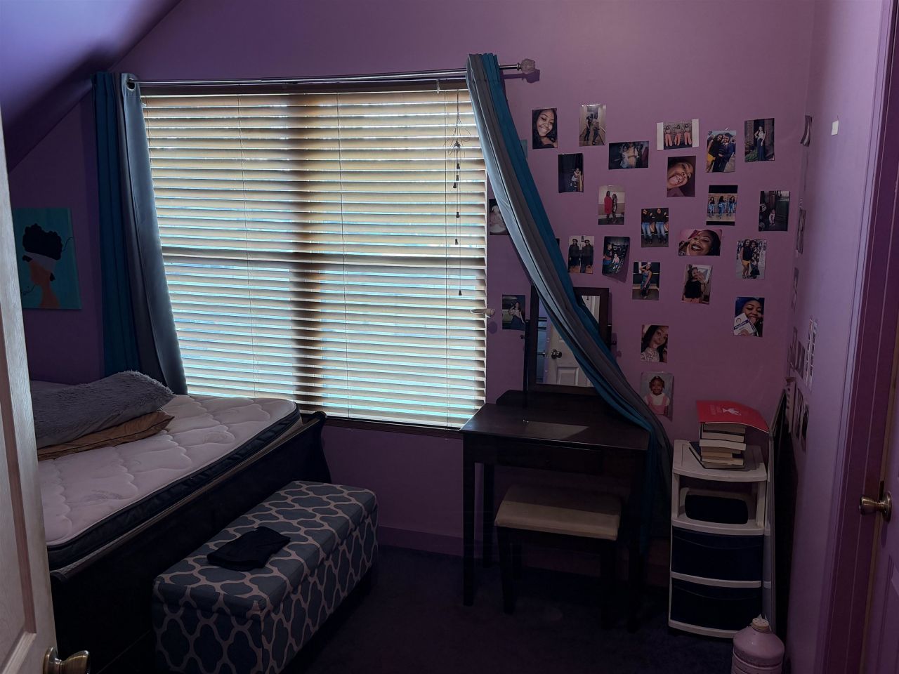 604 Henry St. Photo 10