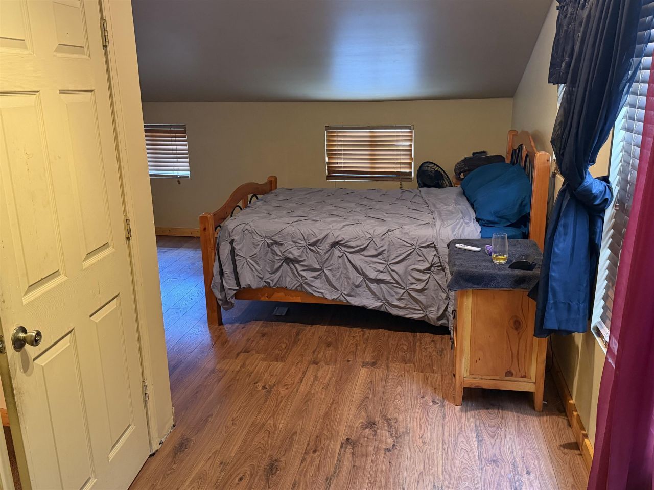 604 Henry St. Photo 13