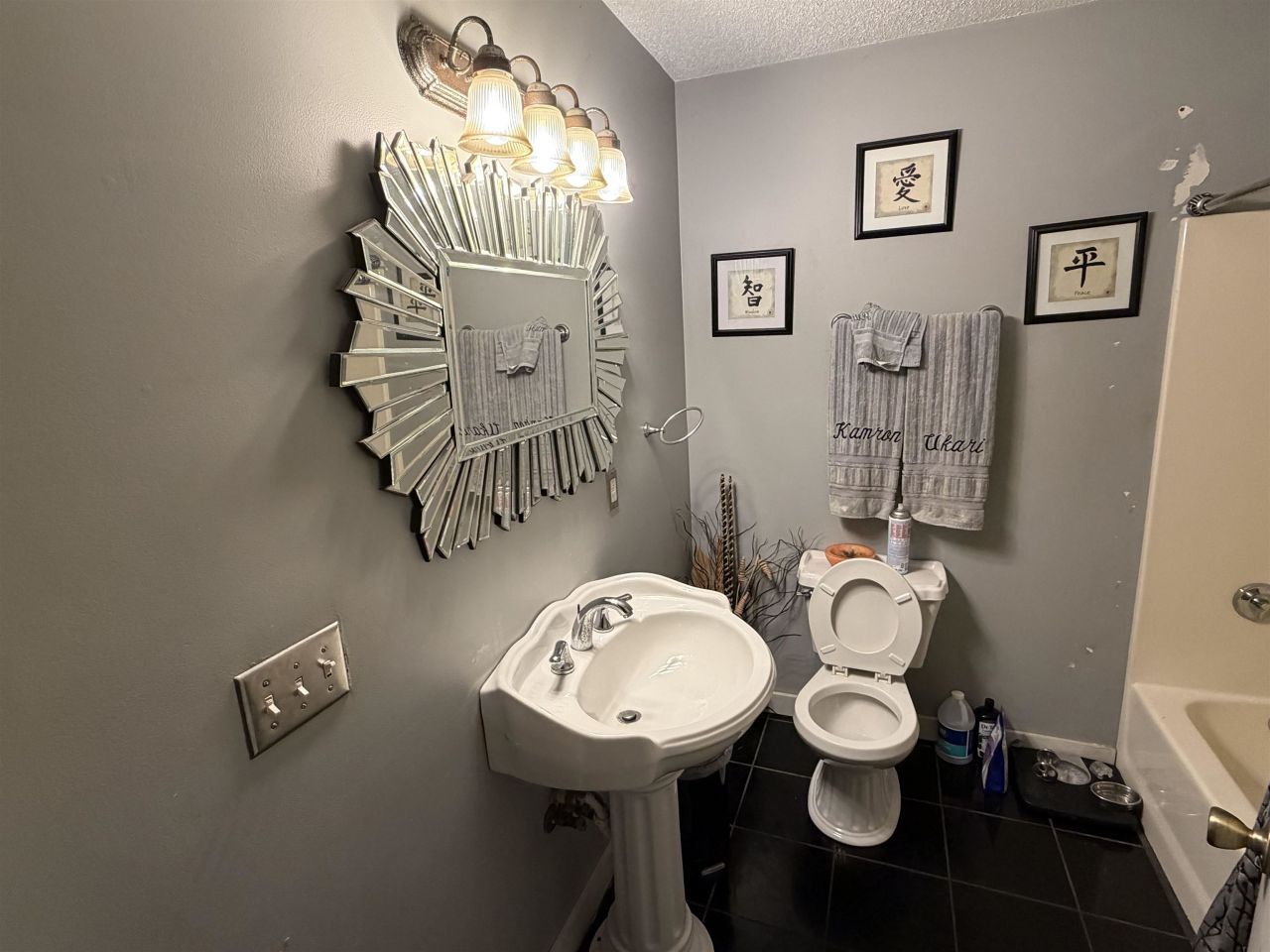 604 Henry St. Photo 15