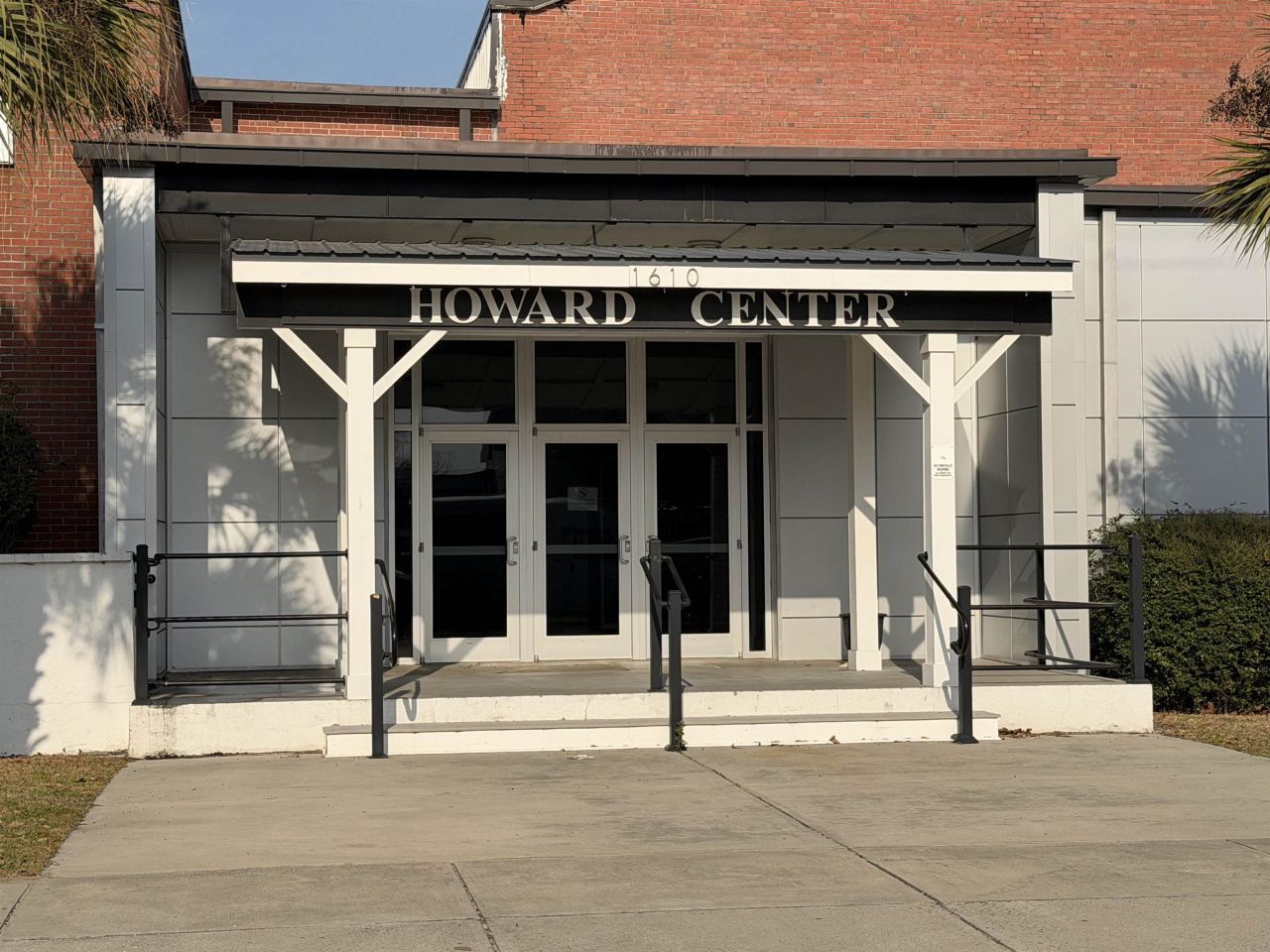 604 Henry St. Photo 19