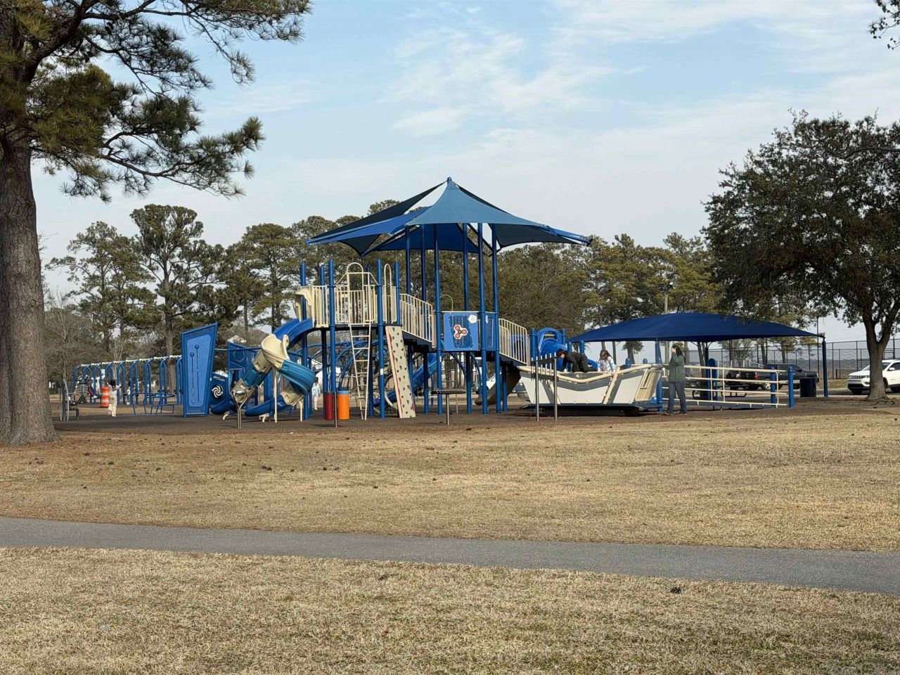 604 Henry St. Photo 20