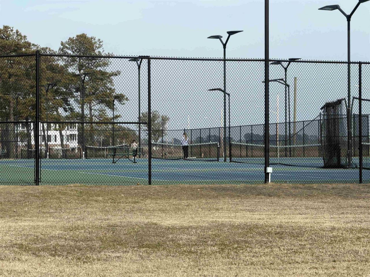 604 Henry St. Photo 21