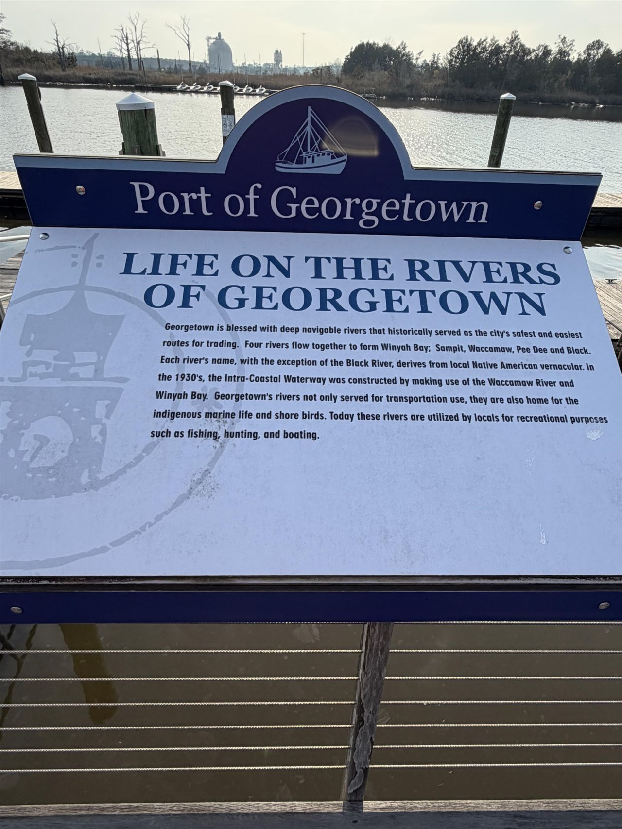 604 Henry St. Photo 25