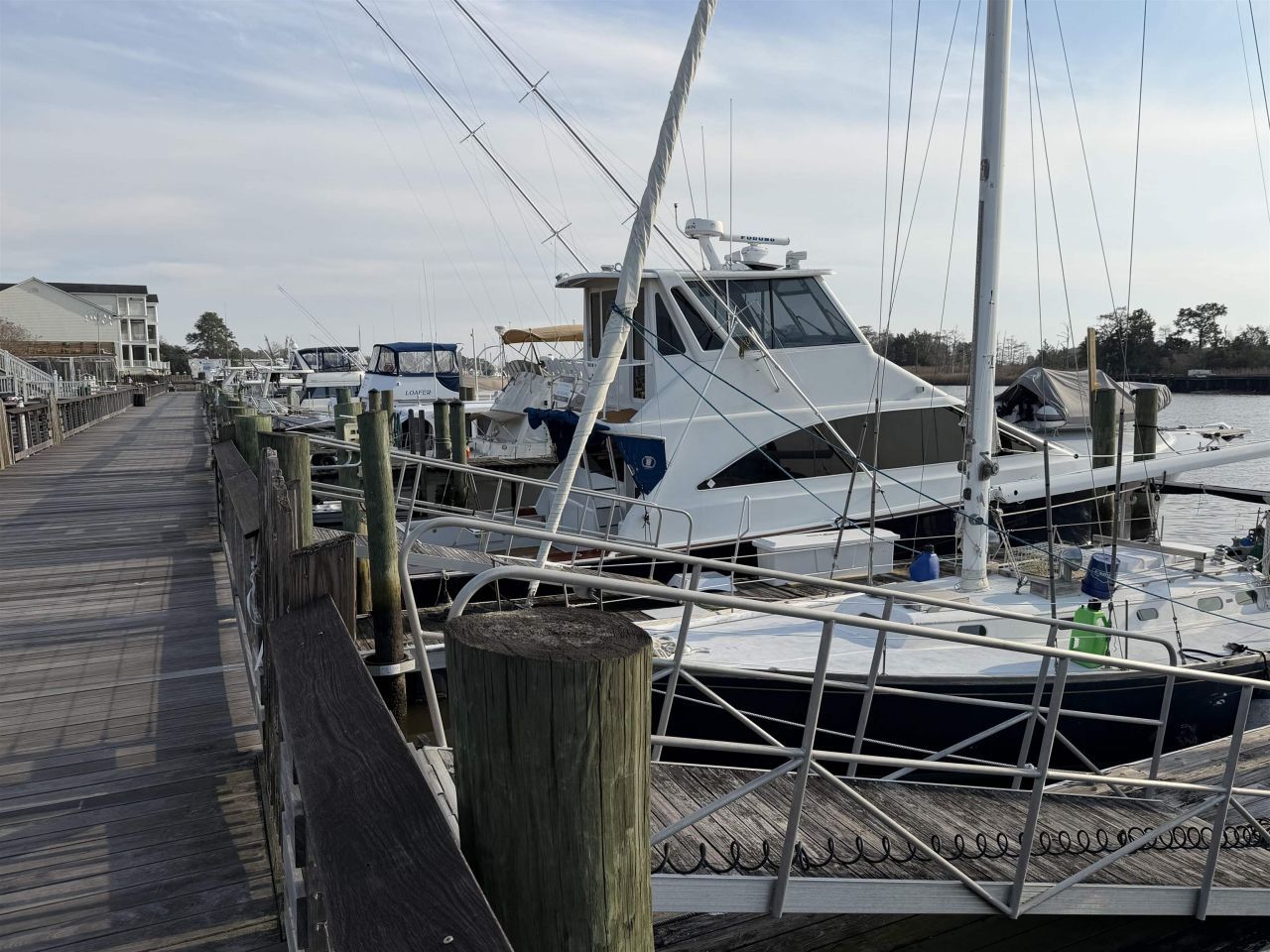 604 Henry St. Photo 26