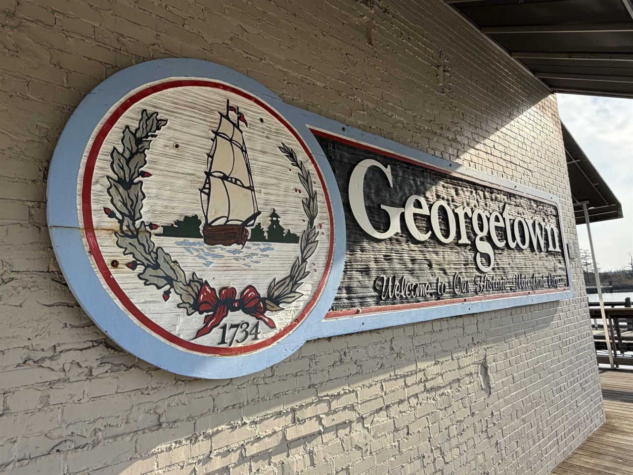 604 Henry St. Photo 27