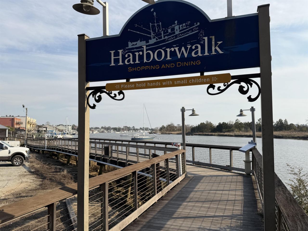 604 Henry St. Photo 28