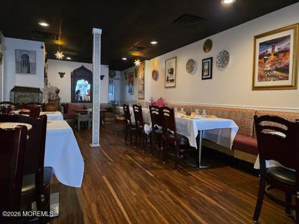 Cranford, NJ 07016