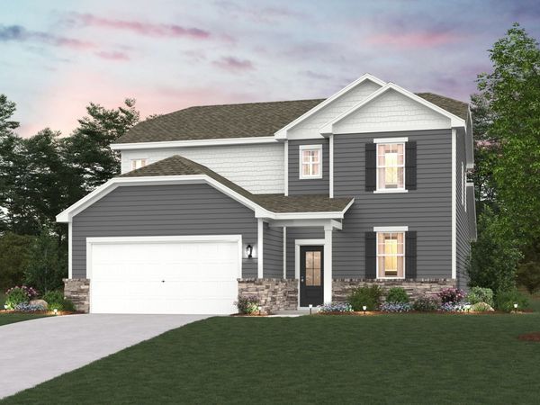 810 Molly Lane , Mount Juliet, TN 37122