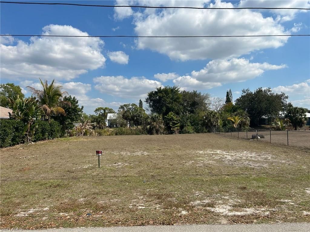 2211 Safe Harbour Ct , Alva, FL 33920 Photo