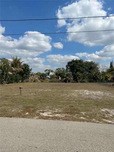 2211 Safe Harbour Ct , Alva, FL 33920 Photo