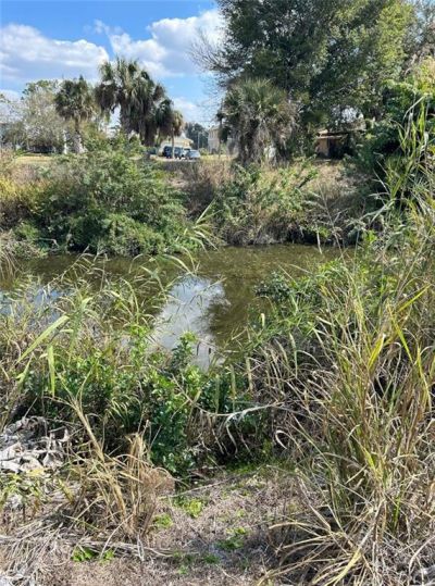 2211 Safe Harbour Ct , Alva, FL 33920 Photo