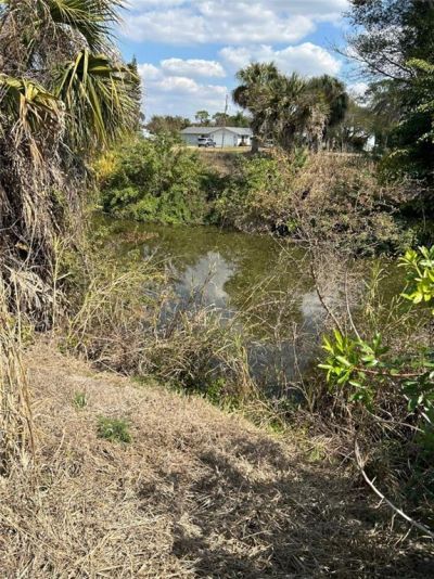 2211 Safe Harbour Ct , Alva, FL 33920 Photo