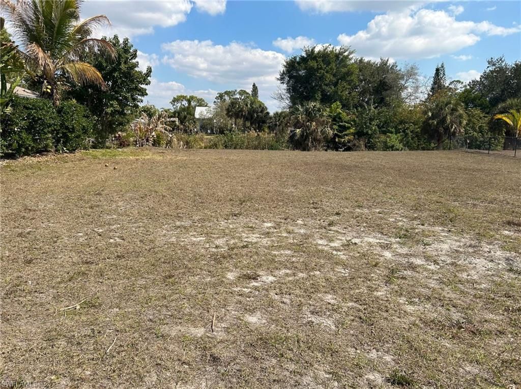 2211 Safe Harbour Ct , Alva, FL 33920 Photo