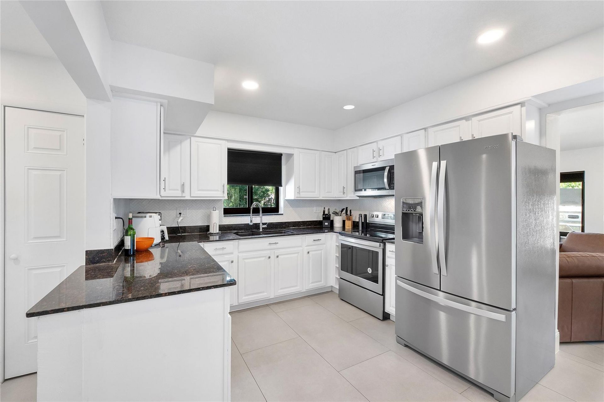 1881 NE 27th Street, Lighthouse Point, FL 33064 Photo