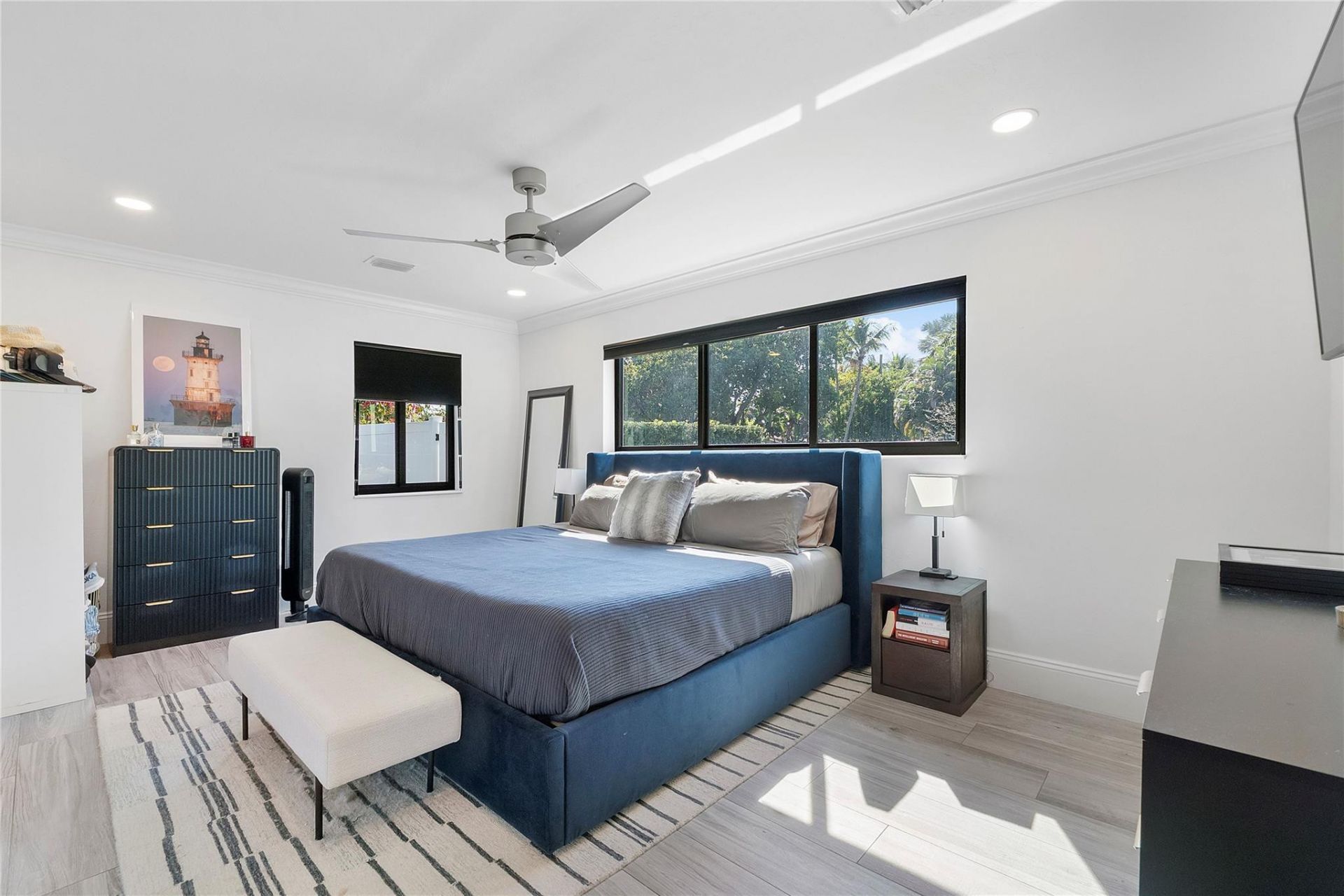 1881 NE 27th Street, Lighthouse Point, FL 33064 Photo