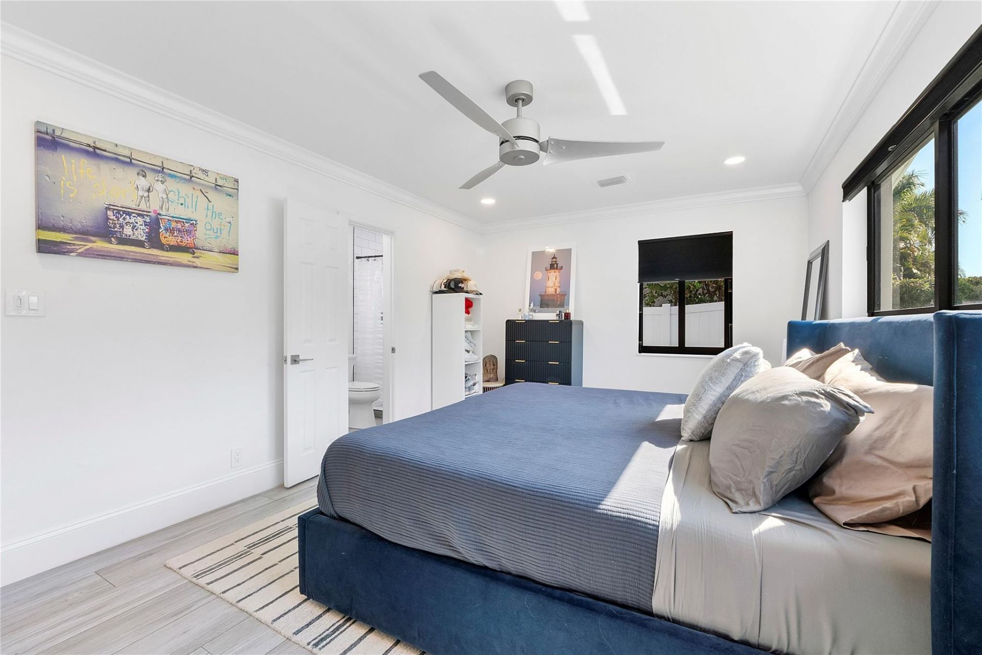 1881 NE 27th Street, Lighthouse Point, FL 33064 Photo