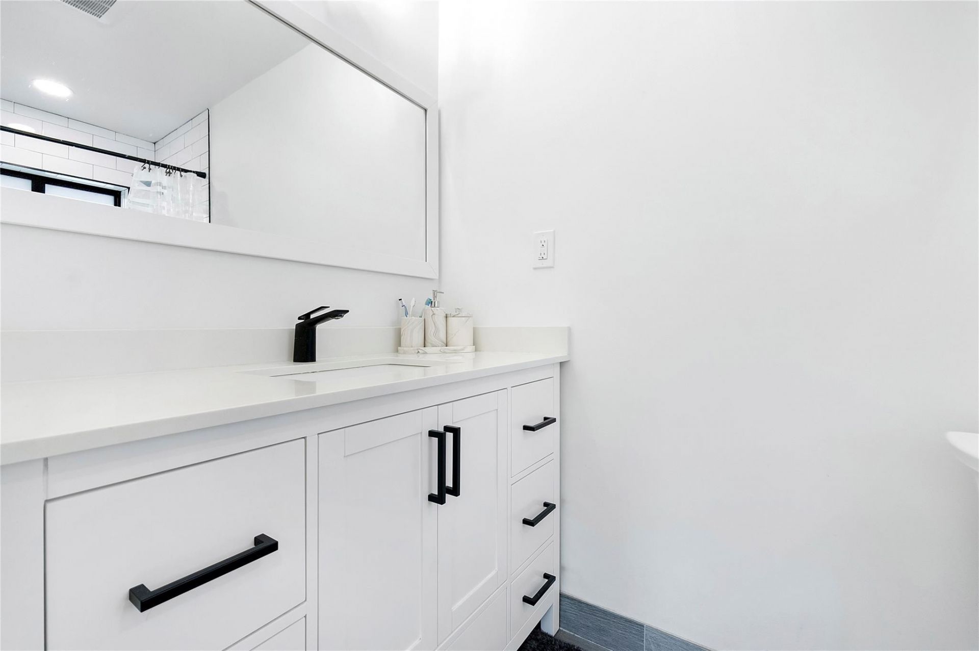 1881 NE 27th Street, Lighthouse Point, FL 33064 Photo