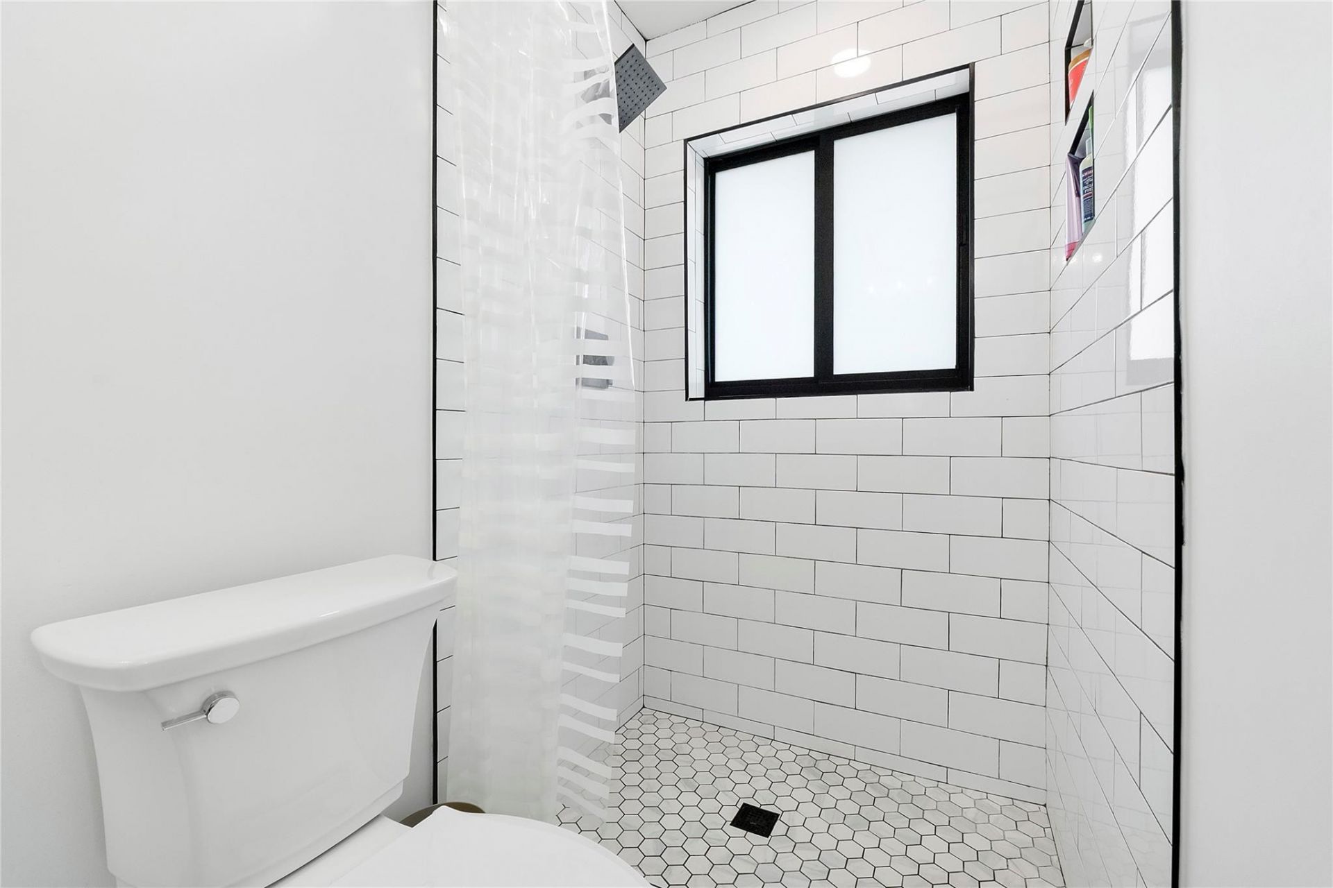 1881 NE 27th Street, Lighthouse Point, FL 33064 Photo